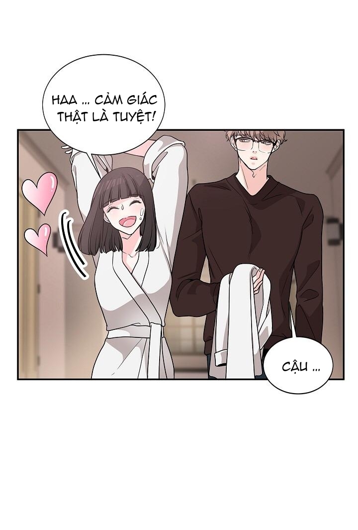 tuyển tập hàn, nhật chịch ngắn chapter 4 26