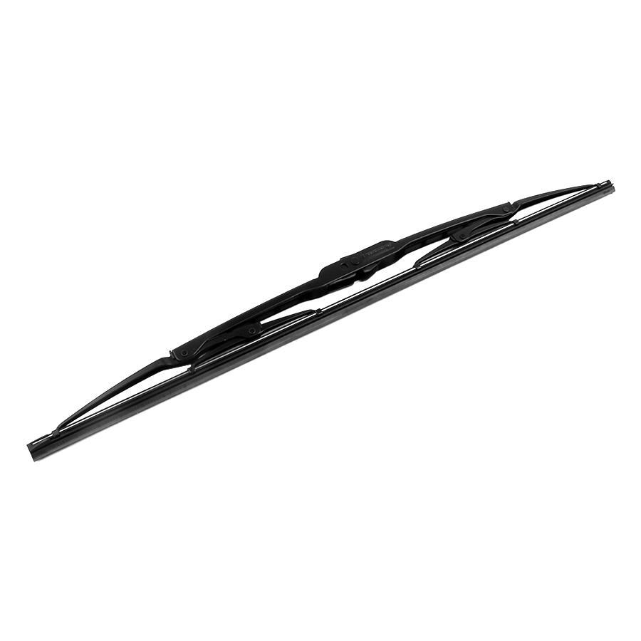 Cần Gạt Mưa Carmate Michelin 111318