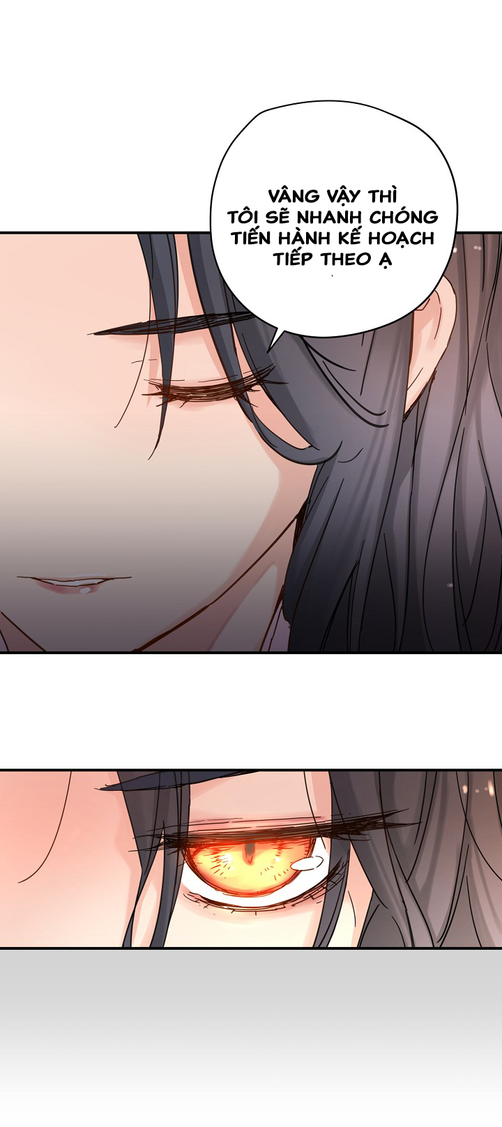 tam tạng ký chapter 13 54