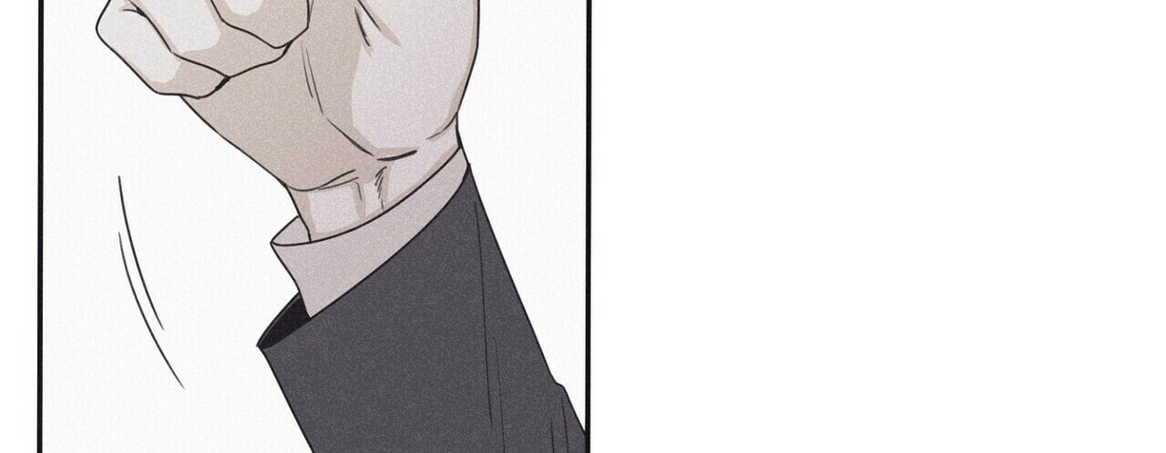 chiếu tướng chapter 38 41