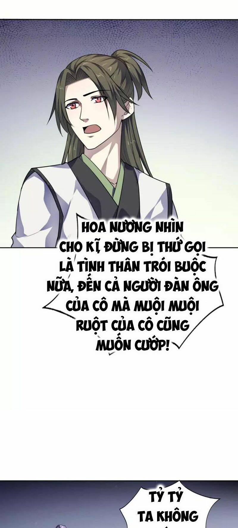 nghịch thiên đại thần chapter 79 48