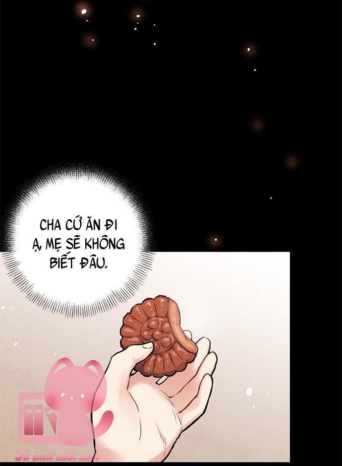 lệnh cấm hôn chapter 92 32