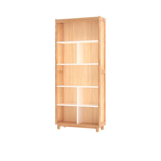 Kệ sách 800 It's Me