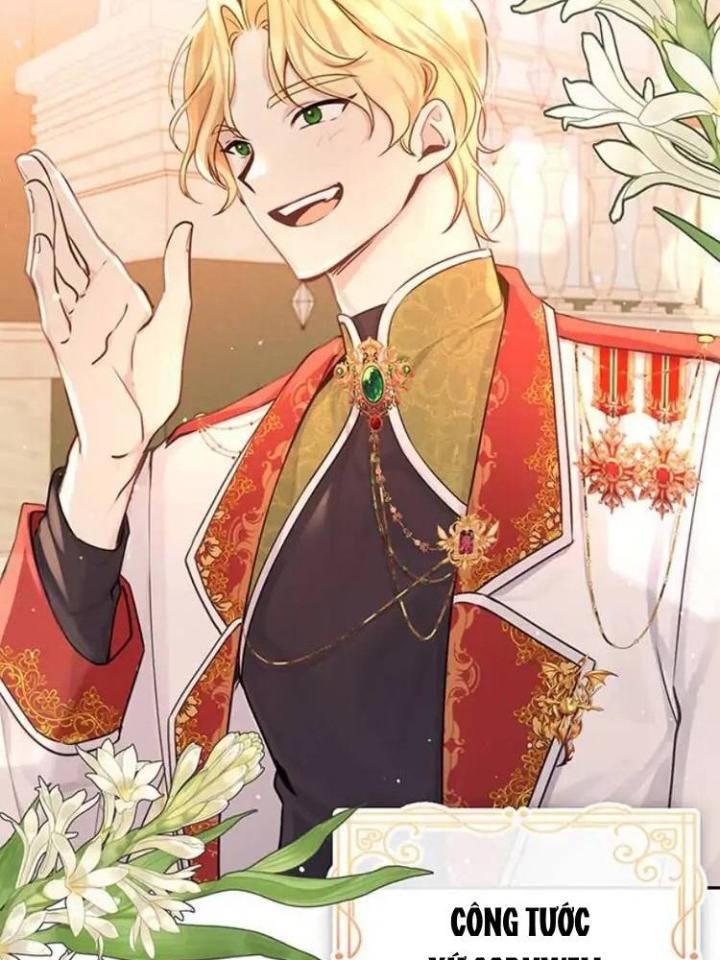 cuộc sống hôn nhân yêu dấu chapter 8 82