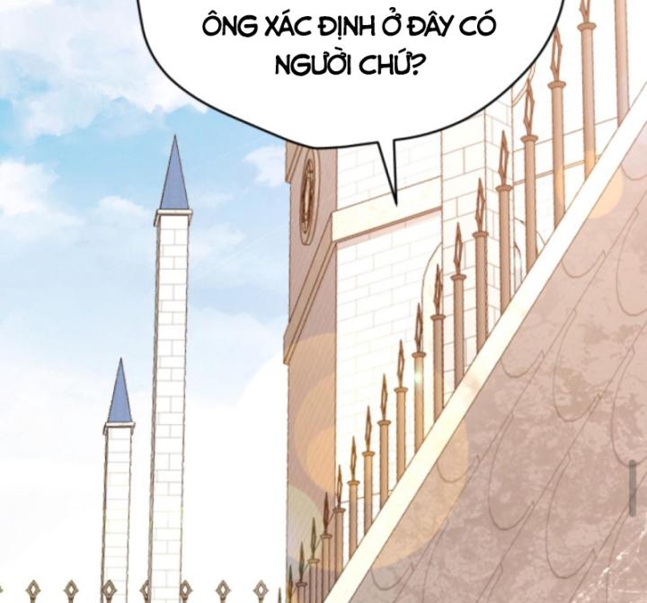 người chơi và nhân vật chính đều muốn làm hại ta chapter 150 28