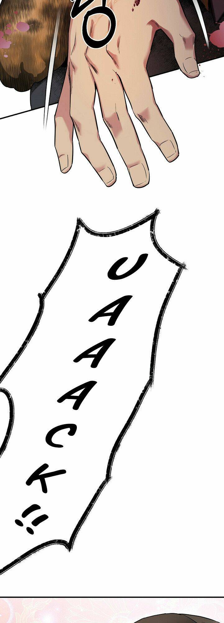 tôi trở thành nhân vật phản diện giỏi nhất trong giới võ thuật chapter 44 43