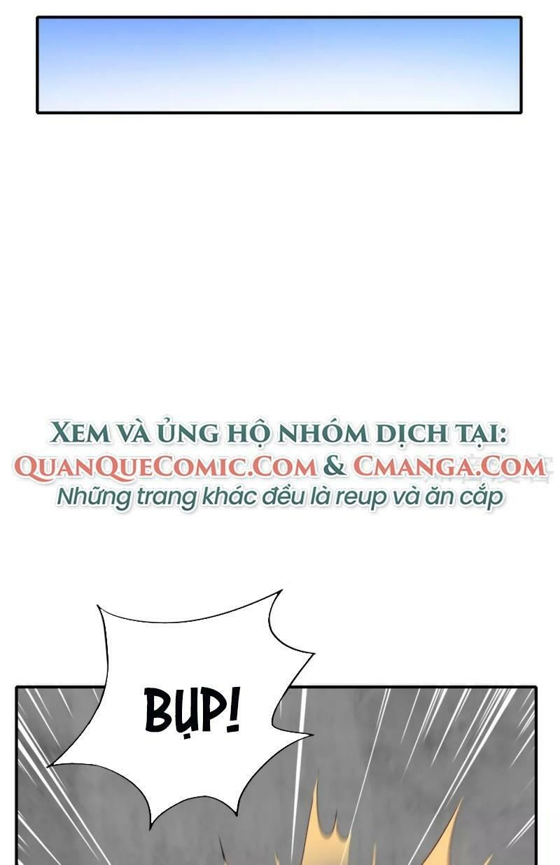 vòng bạn bè mạnh nhất của tiên giới chapter 34 37