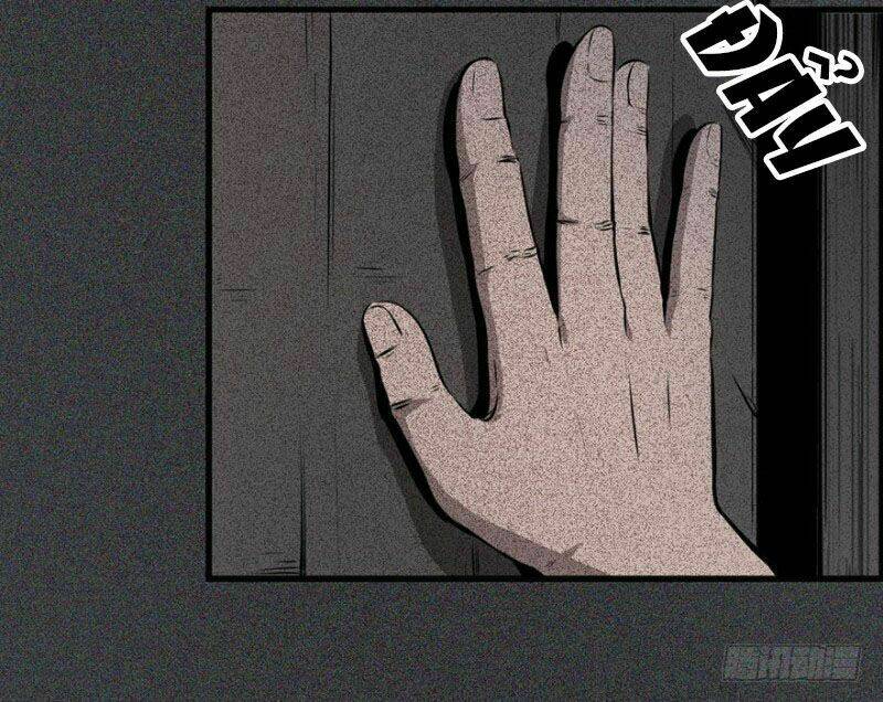 trở lại căn nhà ma chapter 11 7