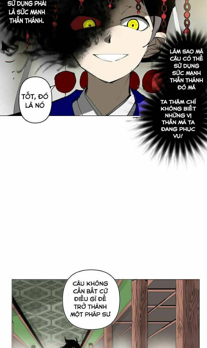 thập tự chinh chapter 6 5