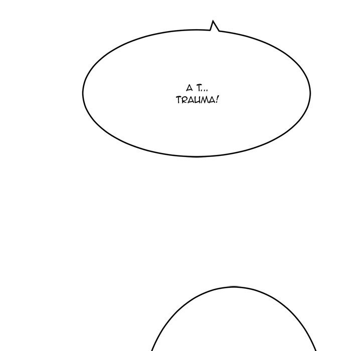 a killer woman chapter 35 77