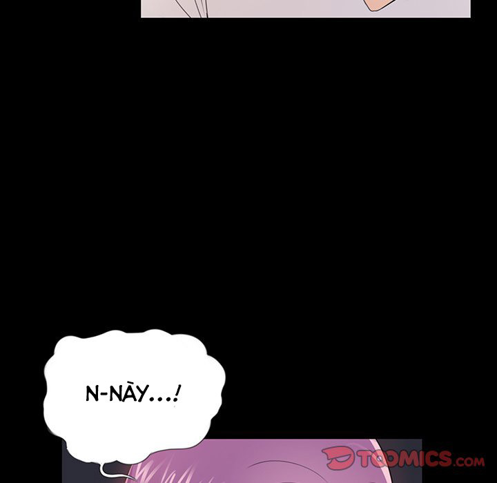 his return manhwa chapter 3 21