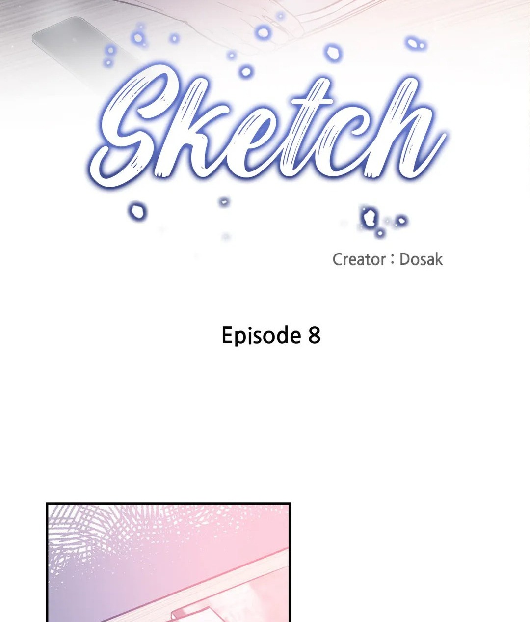 sketch - phác họa chapter 9.1 2