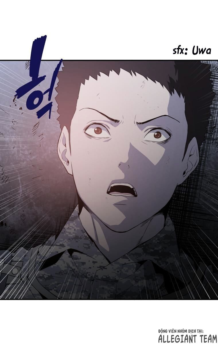 m.i.a - jakjeonjung siljong chapter 28 12