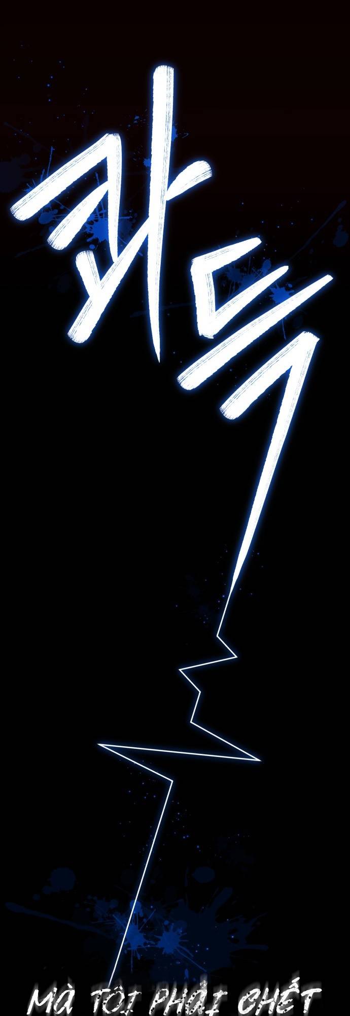 ác quỷ trở lại học đường chapter 1.1 8