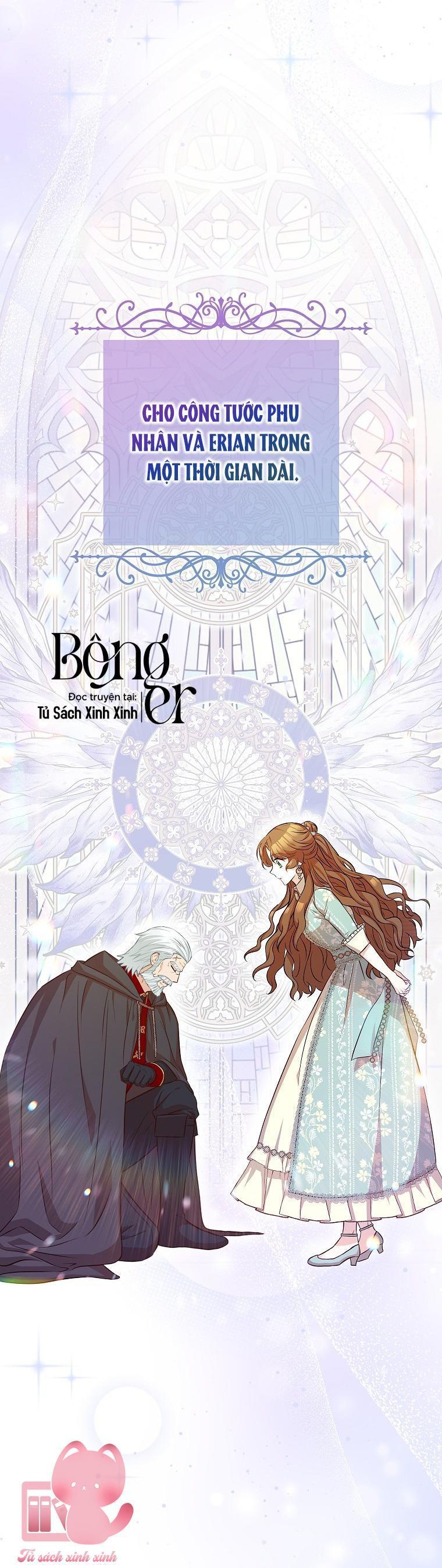 bác sĩ hoàn thành trách nhiệm rồi chapter 44 57