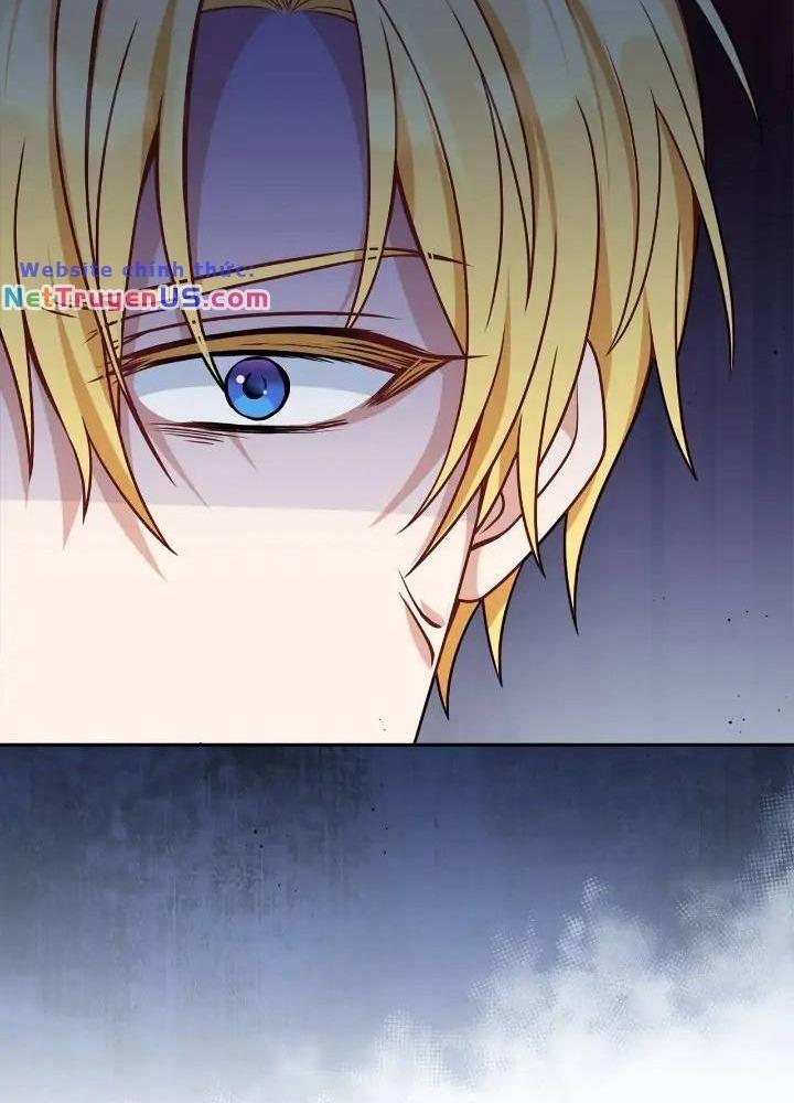 tại sao mẹ chồng tôi lại như thế này? chapter 15 100