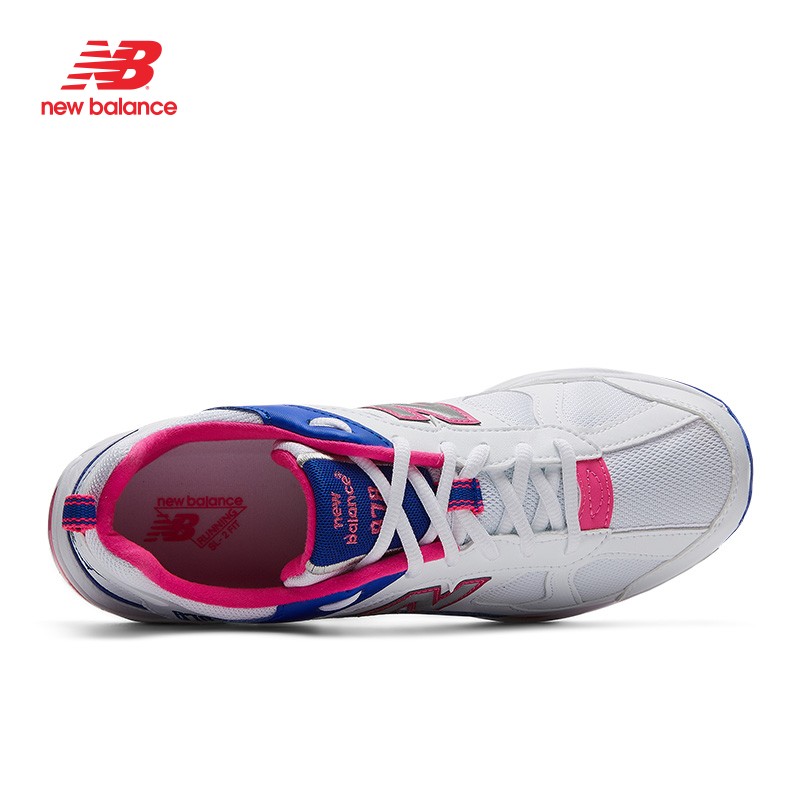 Giày Thể Thao nam NEW BALANCE CM878GA