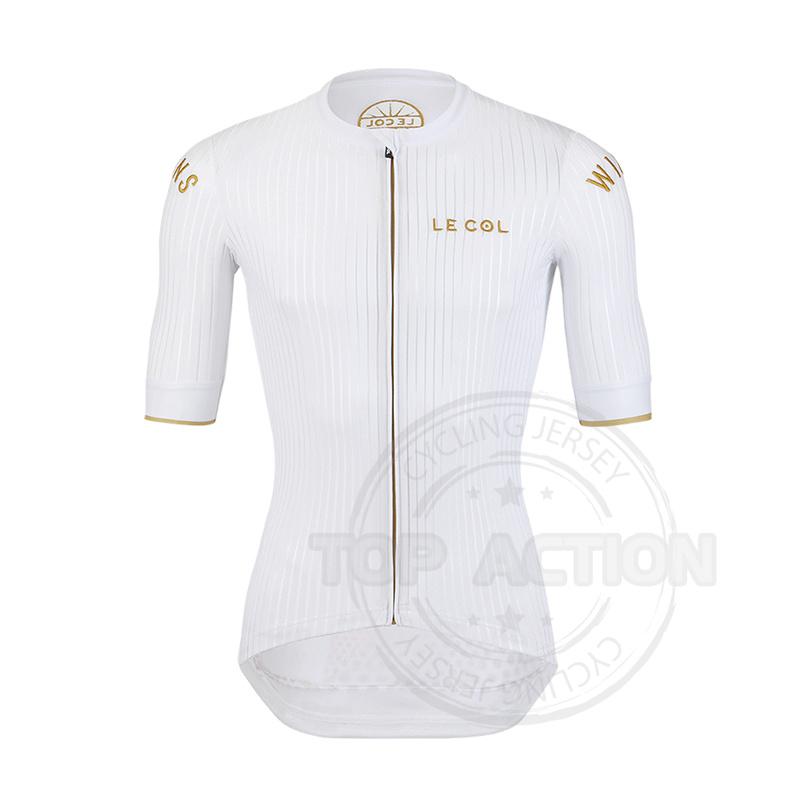 Đàn ông 2023 MỚI MỚI STORE STORE CONCRING QUẦN Color: cycling shirt 8 Size: XS