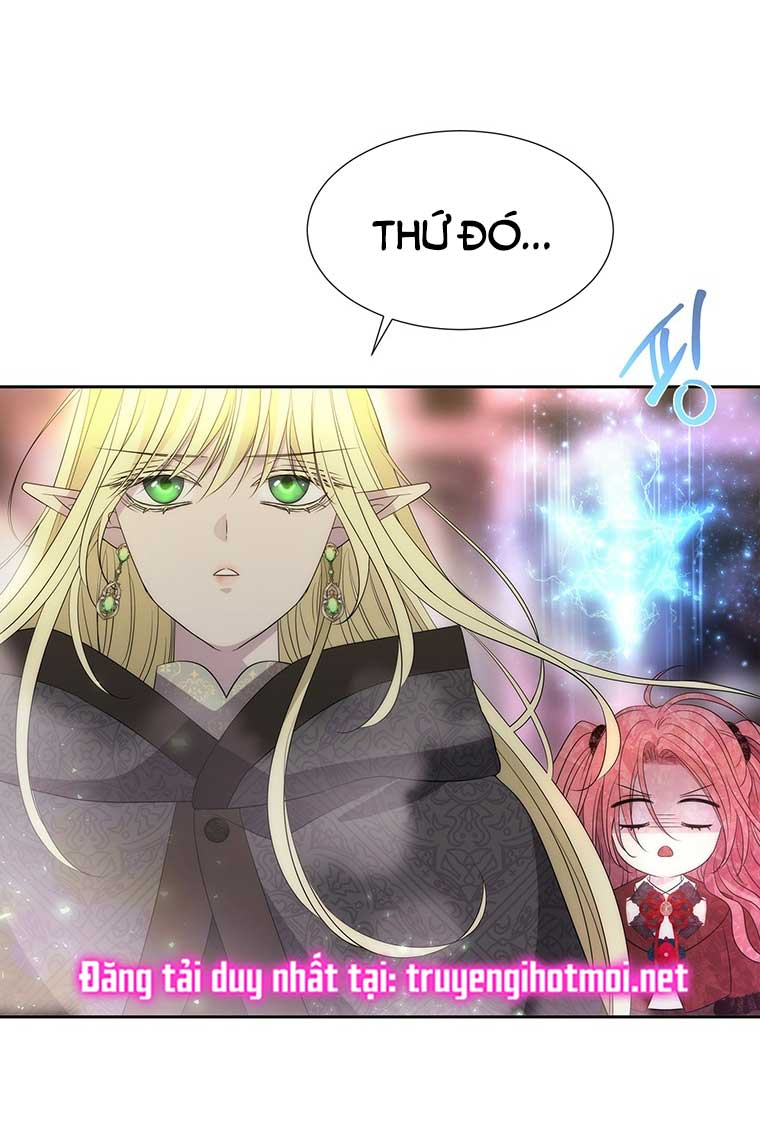 năm môn đệ của charlotte chapter 193.2 38