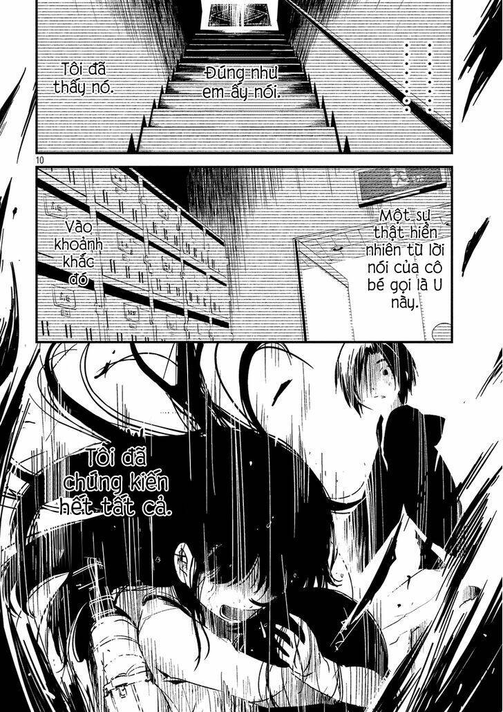 shoujo fujuubun chapter 3 10