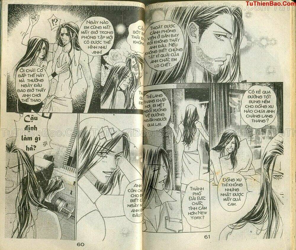 the one chapter 1 32