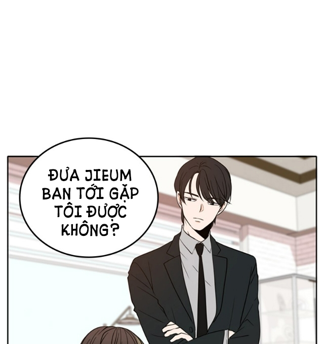 hẹn gặp anh ở kiếp thứ 19 chapter 7.2 40