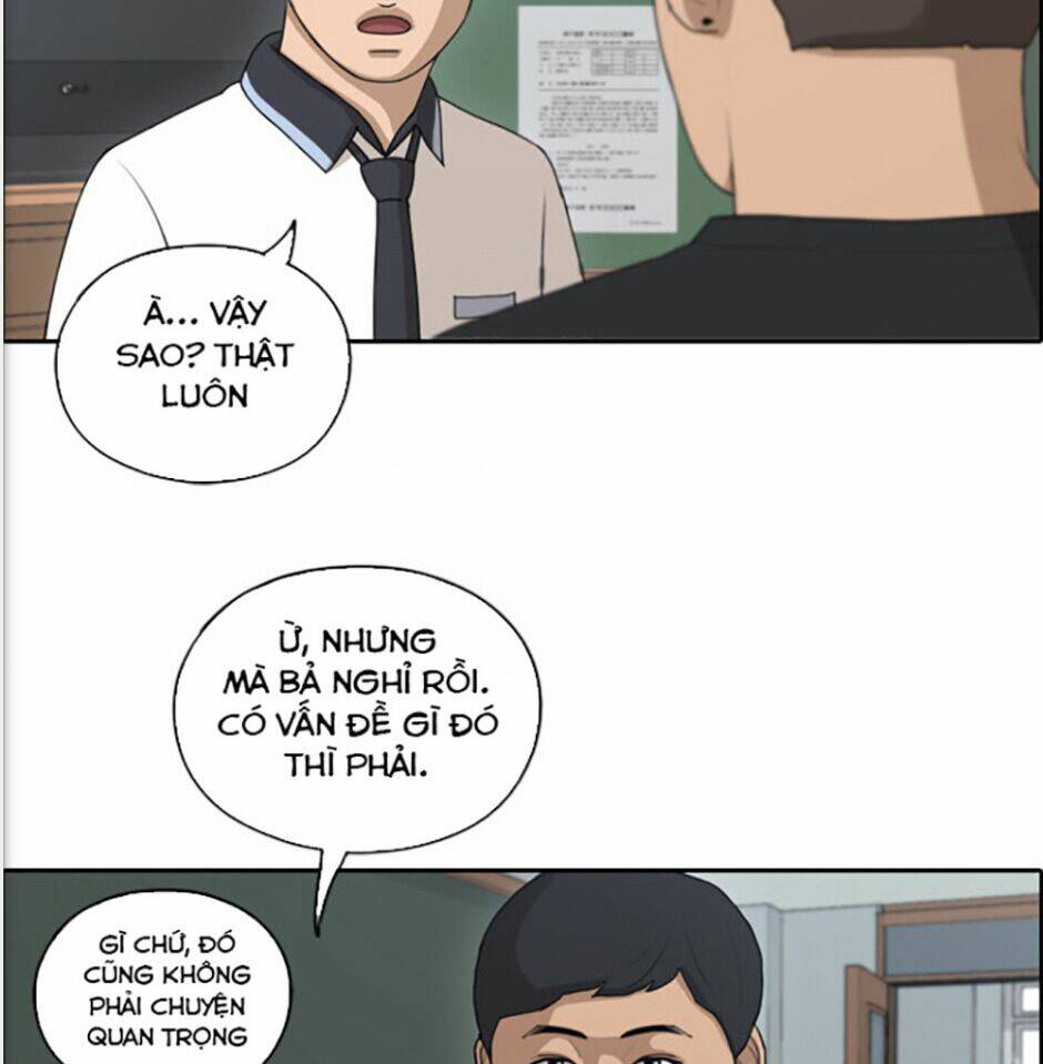 free draw m chapter 121 36