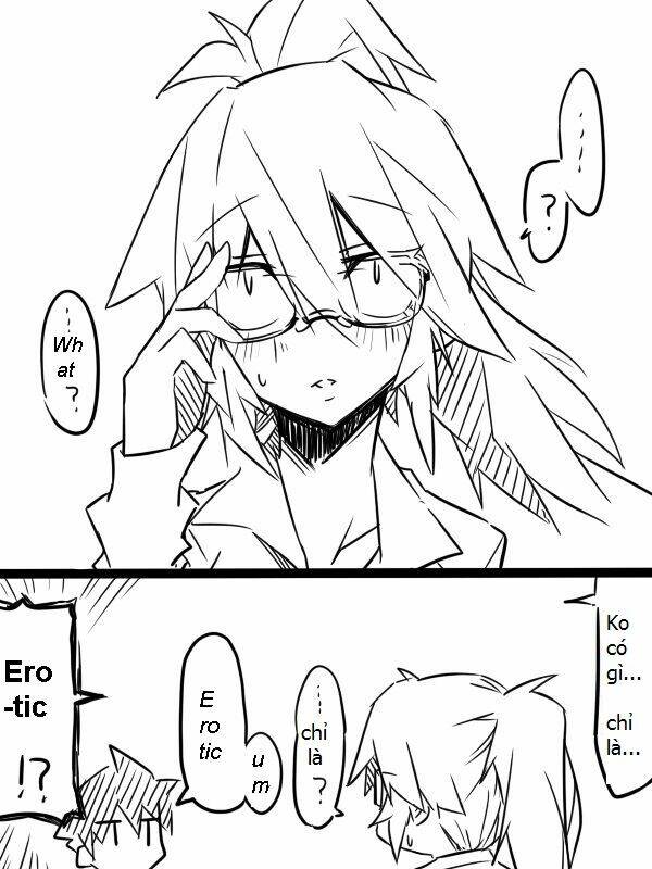 mishiro-san to yamada-kun chapter 2 4