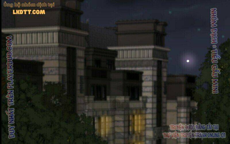 chồng trước 18 tuổi chapter 66 61