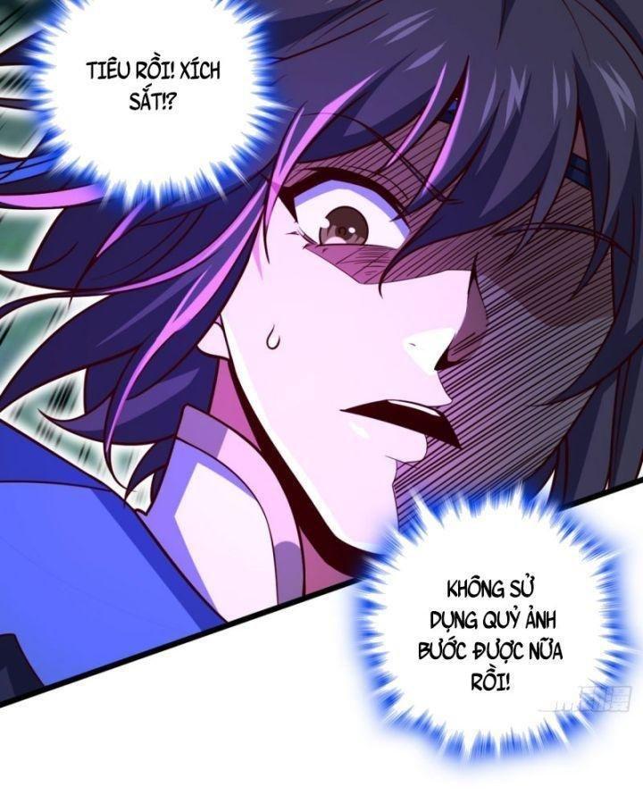 ta, hậu duệ thần long chapter 5 8