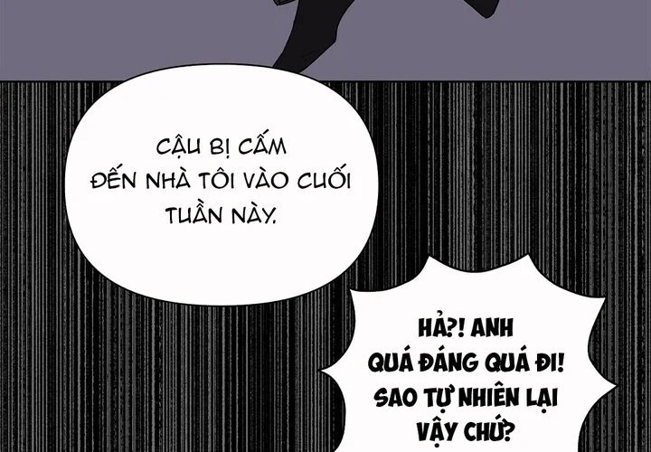 guide cấp b chapter 49 81