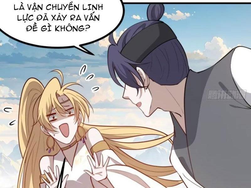 hệ thống gánh con mạnh nhất chapter 125 21