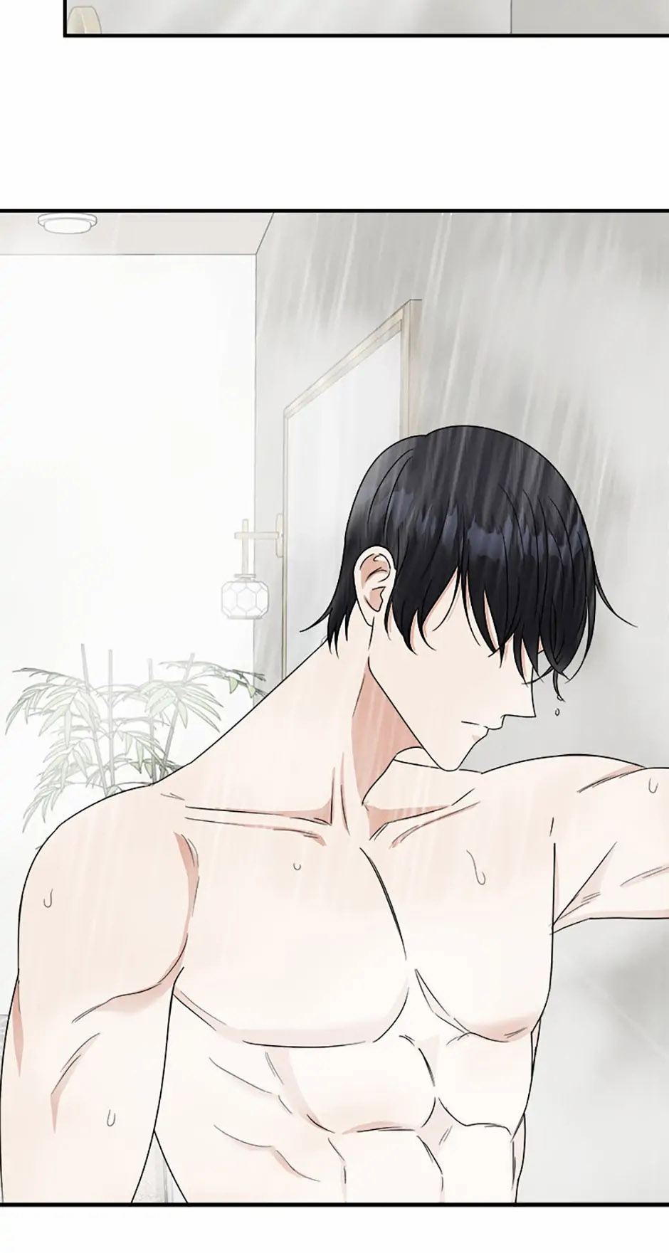 thiếu tôi là sếp mất ngủ ngay chapter 34.2 6