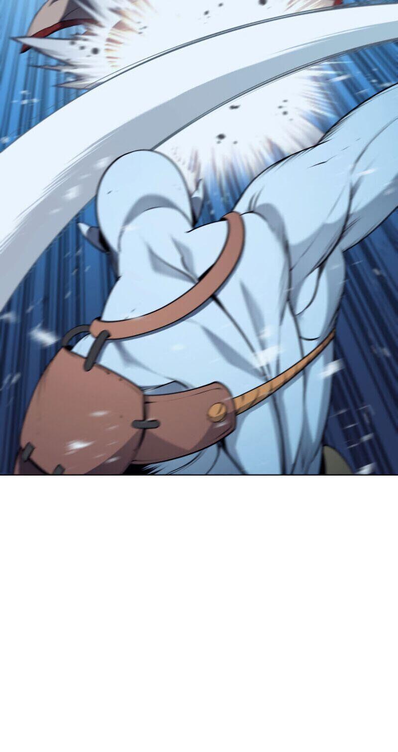 vượt qua giới hạn chapter 38 32