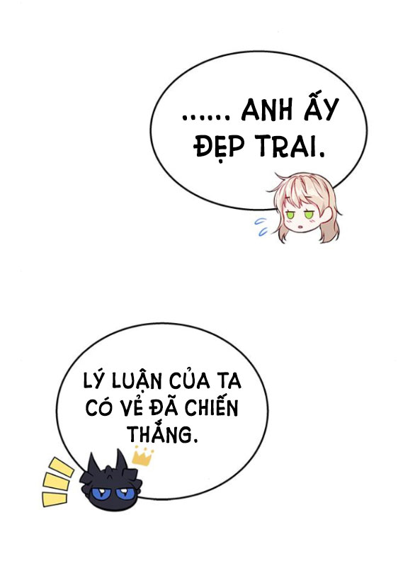 ac-long-song-de-lam-gi chapter 6.2 17