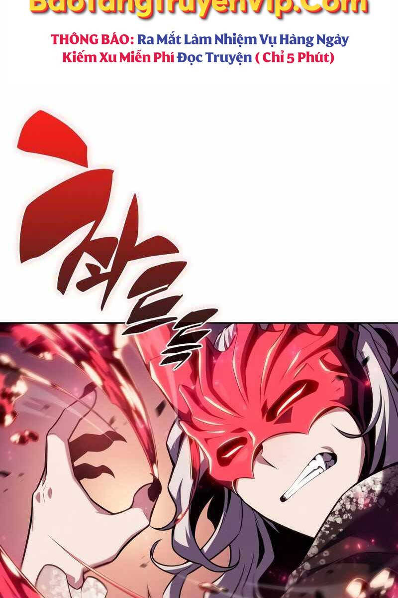 Người Chơi Mới Cấp Tối Đa chapter 94.1 13