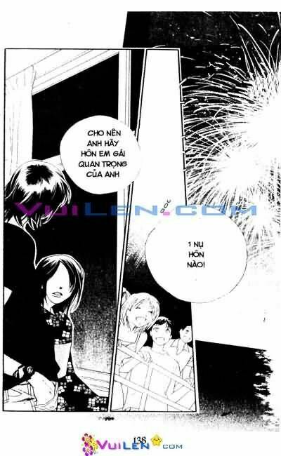 biển rộng bao la chapter 1 138