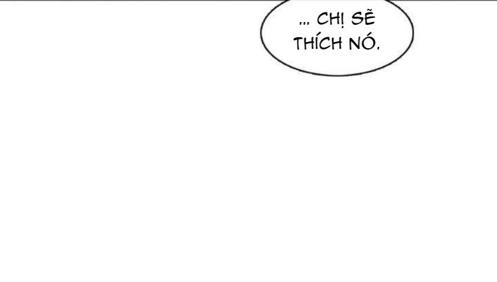 s flower chapter 65.2 39