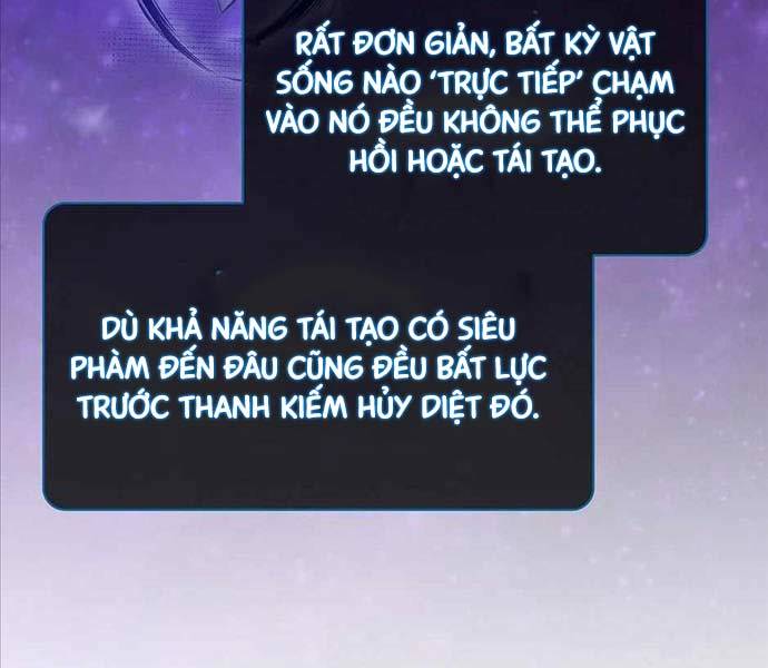 tử linh sư thiên tài của học viện chapter 83 20