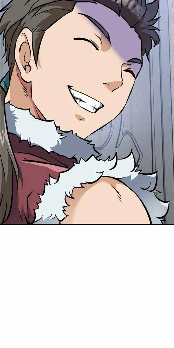 sự trở lại kiếm sư huyền thoại chapter 5.2 37