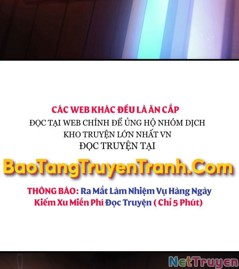 tái sinh ở dị giới, tôi từ công chức trở thành chiến thần chapter 22 119