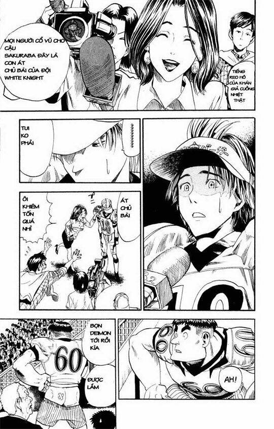 lá chắn mắt chapter 10 7