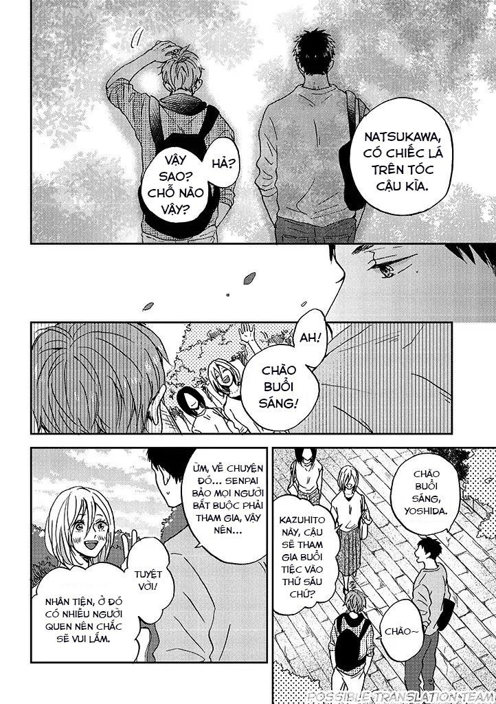 sống cùng cậu ấy chapter 5 10