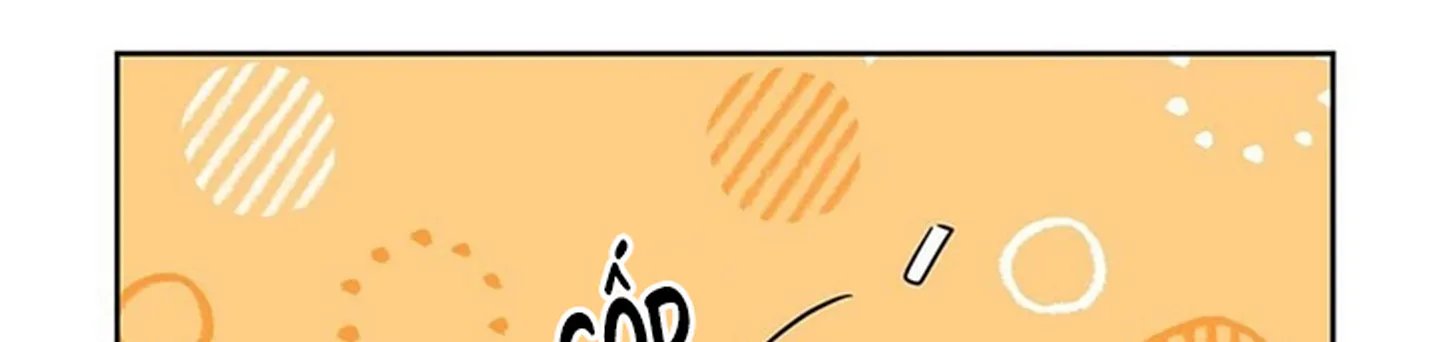 chuyện quái gì với giấc mơ đó vậy chapter 15 350