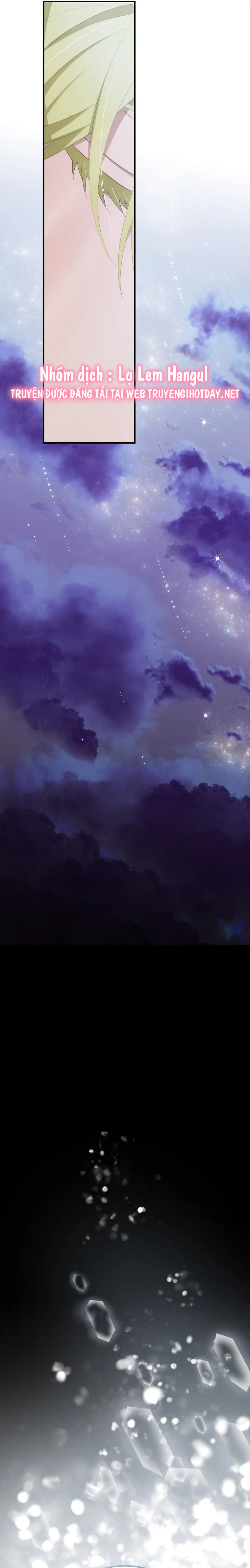 đứa bé không phải là con của anh chapter 67 5