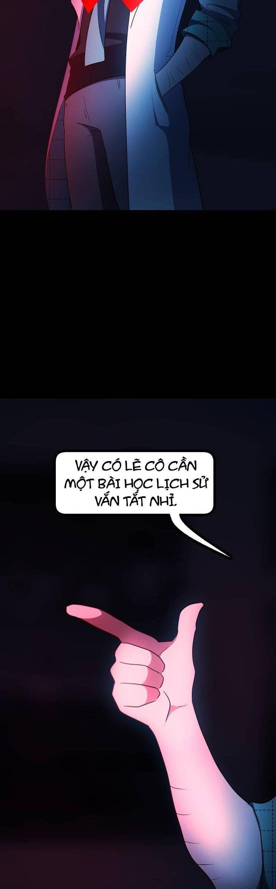 tử thần chapter 105 32