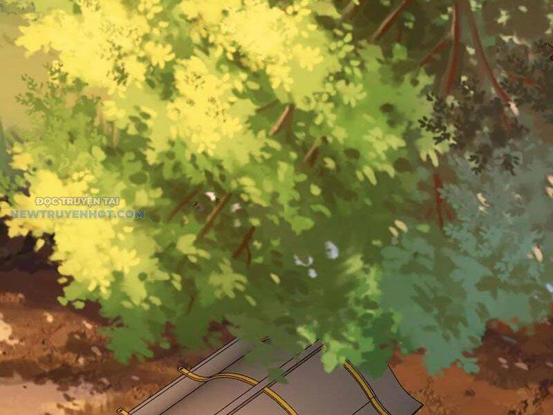 ta thực sự không muốn làm thần tiên chapter 80 4