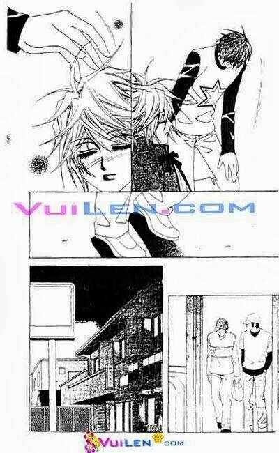 đại ca đi học chapter 11 164