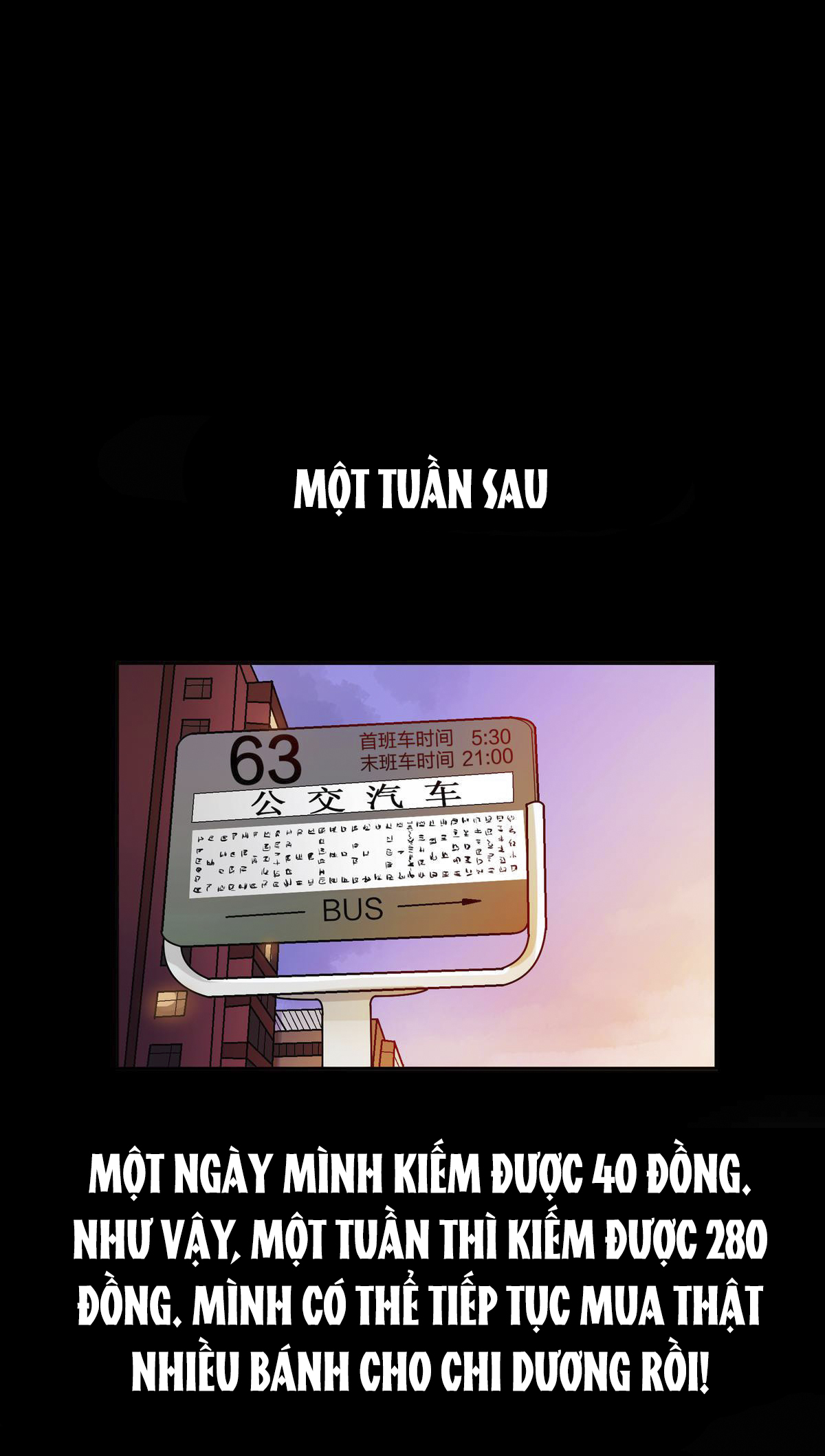 đôi giày pha lê chapter 2 26