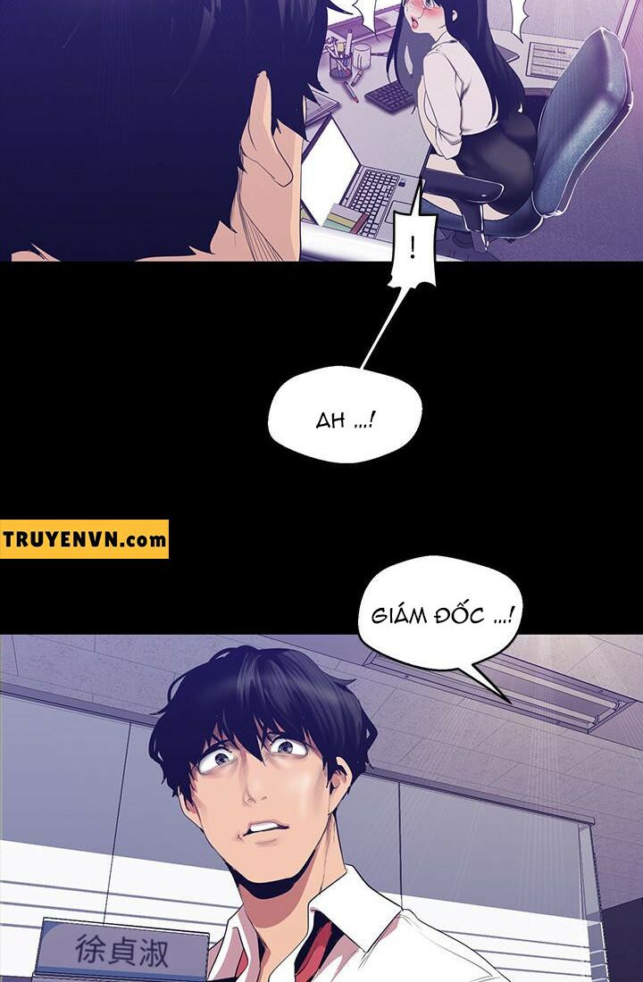 tân thế giới tuyệt vời chapter 89 48